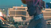 ...Unveil First Image Of Pamela Anderson In Gia Coppola’s ‘The Last Showgirl’ As They Team To Co-Sell – Cannes Market...