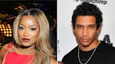 Keke Palmer’s Ex Darius Jackson Surrenders Guns After Her Restraining Order