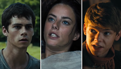 ¿‘Maze Runner’ tendrá una cuarta película? Lo que se sabe de una nueva entrega de la saga