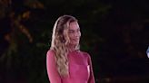 真人版芭比現身：一次看 Margot Robbie 紅毯上的最美 Barbie 粉造型！