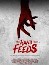 The Hand That Feeds