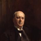 Henry James