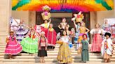 Guelaguetza 2024: fechas, precios y boletos para la fiesta más importante de Oaxaca