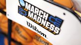 2024 March Madness: When is Selection Sunday?