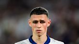 Failure to get best version of Phil Foden is England’s fundamental flaw