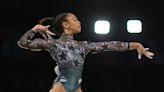 2024 Olympics: Why Hezly Rivera Won’t Compete in Women’s Gymnastics Final - E! Online