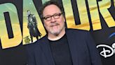 ‘The Mandalorian’ Creator Jon Favreau Says ‘Boba Fett’ Crossover Freed Him to Move Story Forward