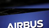Airbus faces criminal probe in Britain over potential export control breach
