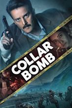 How to Watch Collar Bomb Full Movie Online For Free In HD Quality