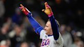 New York Mets vs. San Francisco Giants FREE LIVE STREAM (5/25/24): Watch MLB game online | Time, TV, channel