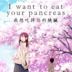 I Want to Eat Your Pancreas (film)