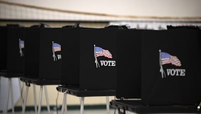 Myth about non-US citizen voting spikes as disinformation trend