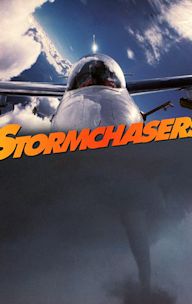 Stormchasers