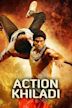 Action Khiladi