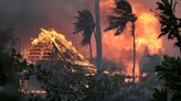 Poor communication stymied Maui's response to deadly wildfires, mayor says in state attorney general report