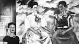 Art Bites: Why Frida Kahlo Despised the French Surrealists
