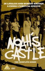 Noah's Castle