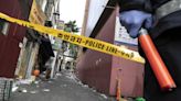 Most Of The Itaewon Halloween Crowd Crush Victims Were People In Their 20s, South Korean Officials Said