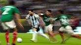 Mundial: Argentina y México se juegan el pasaje a octavos, ¿qué necesitan ambos para pasar a la segunda ronda del mundial?
