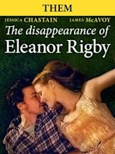 The Disappearance of Eleanor Rigby