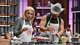 MasterChef Celebrity México 2024: eliminado, horario y cómo ver el programa hoy | 5 de mayo