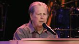 Judge finds Beach Boys' Brian Wilson needs conservatorship because of mental decline