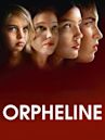 Orpheline