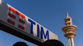 KKR Readies EU Remedies for €22 Billion Telecom Italia Deal