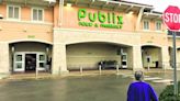 Publix y Walmart están abiertos el Juneteenth. ¿Y qué pasa con la recolección de basura y otros servicios públicos?