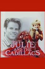 ‎Julie and the Cadillacs (1999) directed by Bryan Izzard • Reviews ...