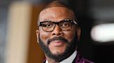 Tyler Perry Says Racial Profiling of Black Airport Travelers ‘Must Stop’: ‘An Affront to Our Dignity’