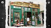 París 2024: esta es la historia de la mejor librería de la ciudad, Shakespeare & Co | Fútbol Radio Fórmula