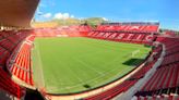 Apelación desestima el recurso del Nàstic y mantiene el cierre de su estadio de 4 partidos