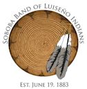 Soboba Band of Luiseño Indians