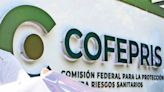 Cofepris avala software para monitoreo cardíaco en relojes inteligentes