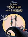 The Nightmare Before Christmas