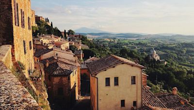 Under the Tuscan sun: This Italian region will pay you €30,000 to move there