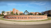 Jackson State University receives $1M for scholarship fund