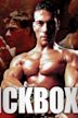 Kickboxer - Il nuovo guerriero