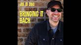 Singled Out: Joe Di Zillo's Lotta Love