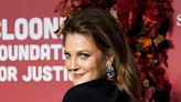 Drew Barrymore explains in essay why she’s ‘not a person who needs sex’