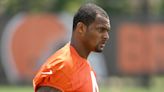 Bunker of denial: Browns QB Deshaun Watson should use suspension to accept culpability