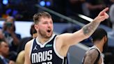 De llorón a líder ejemplar. ¿Ha llegado por fin el nuevo Doncic?