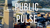 The Public Pulse: On robocalls; What about Biden?; Harper Murray's suspension