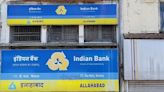 Indian Bank Q1 FY25 results: Net profit rises 41% to Rs 2,403 crore