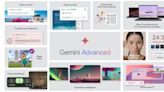 Google Gemini is here for Chromebook Plus
