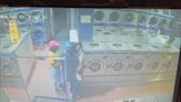 Employee assaulted by two women in Oakland laundromat