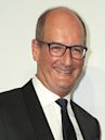 David Koch (television presenter)