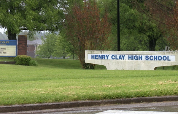 FCPS investigates after student dies after "medical crisis" at Henry Clay High School - ABC 36 News