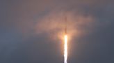 Florida Lt. Gov. Núñez predicts 111 possible Space Coast launches for 2024